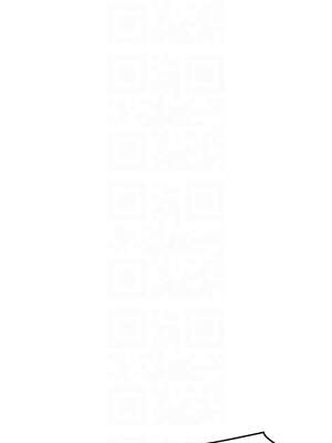 花容濕色：取花點 58-59話_58_05_mfwe