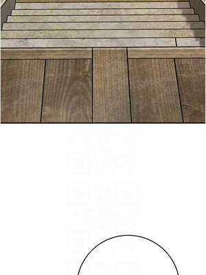 花容濕色：取花點 58-59話_59_05_mxvo