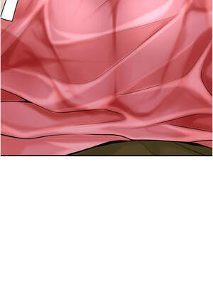 花容濕色：取花點 58-59話_59_07_hcda