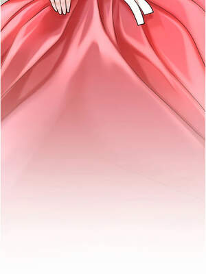 花容濕色：取花點 58-59話_59_08_ikpg