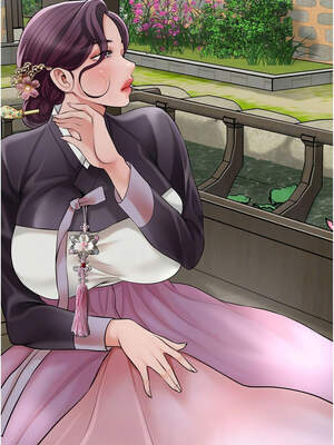 花容濕色：取花點 58-59話_59_11_vwlj