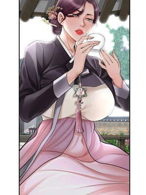 花容濕色：取花點 58-59話_59_12_pddv