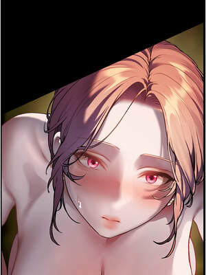 老師的親密指導 54-55話_54_03_wayj