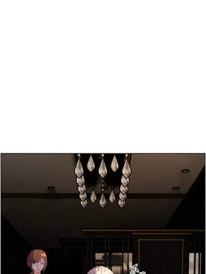 老師的親密指導 54-55話_54_17_rhnn