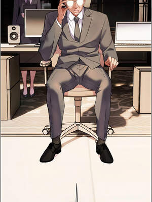 老師的親密指導 54-55話_55_03_xlok