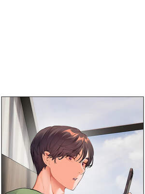 老師的親密指導 54-55話_55_04_ekhn