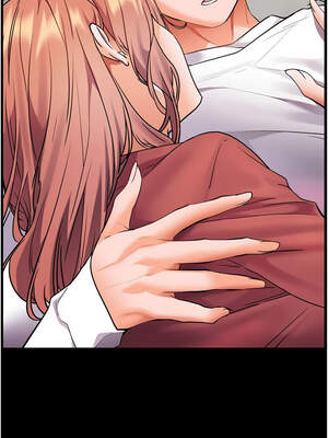 老師的親密指導 54-55話_55_12_yusi