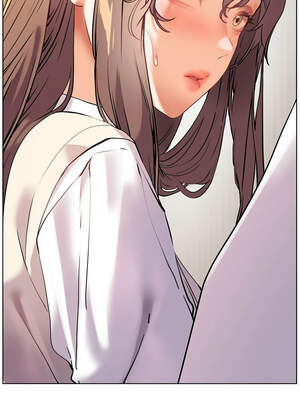 老師的親密指導 54-55話_55_20_lshx