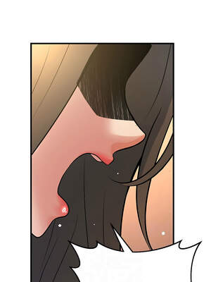 已婚學生想壞壞 40-41話_40_02_mmna