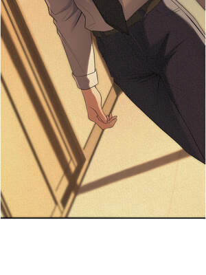 已婚學生想壞壞 40-41話_40_07_vyfb