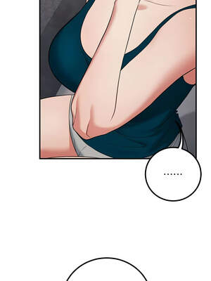 已婚學生想壞壞 40-41話_41_04_kebo