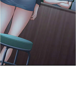 已婚學生想壞壞 40-41話_41_07_cpdk