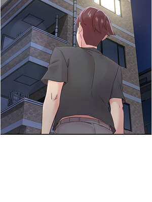 下一顫，性福 31-32話_31_03_wtdx