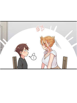 下一顫，性福 31-32話_31_10_edvp