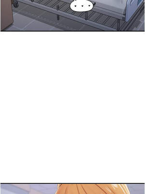 下一顫，性福 31-32話_31_13_jhuo