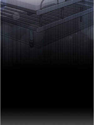 下一顫，性福 31-32話_31_16_lgtj