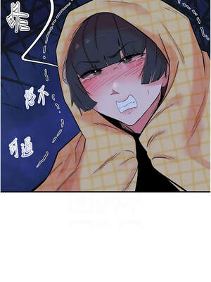 下一顫，性福 31-32話_32_05_ojdk