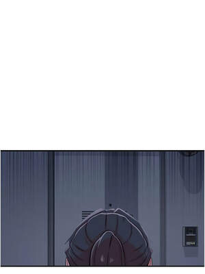 下一顫，性福 31-32話_32_12_tcxe