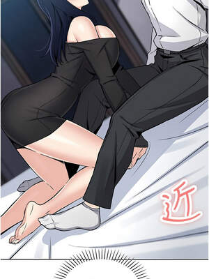 我的掌上明珠 14-15話_14_01_pnih