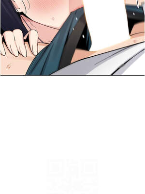 我的掌上明珠 14-15話_14_08_qmbc