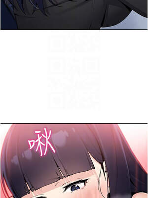 我的掌上明珠 14-15話_14_09_ppbf