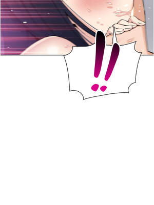 我的掌上明珠 14-15話_14_12_joic