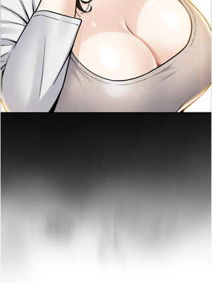 我的掌上明珠 14-15話_15_03_qlcm