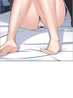 我的掌上明珠 14-15話_15_04_feox