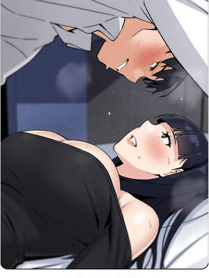 我的掌上明珠 14-15話_15_05_dlnt