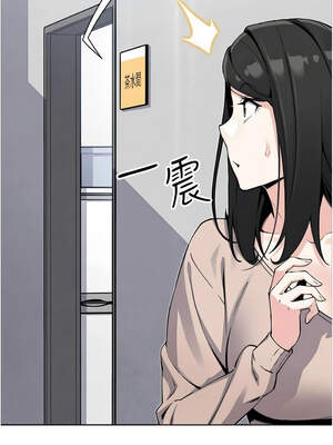 我的掌上明珠 14-15話_15_06_wamc