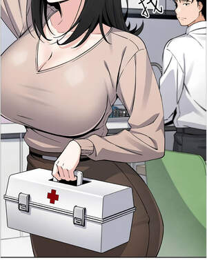 我的掌上明珠 14-15話_15_07_mlap