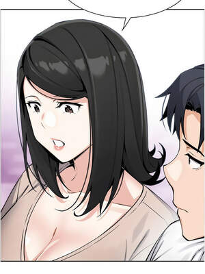 我的掌上明珠 14-15話_15_10_blxj