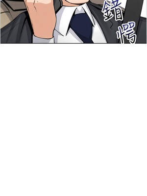 我的掌上明珠 14-15話_15_14_ptpn