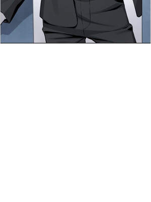 我的掌上明珠 14-15話_15_15_kcym