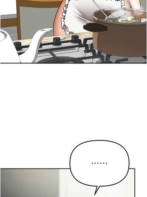 我家的女房客 18-19話_18_08_nylo