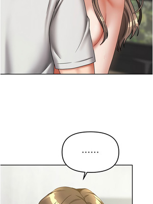 我家的女房客 18-19話_19_04_rmro