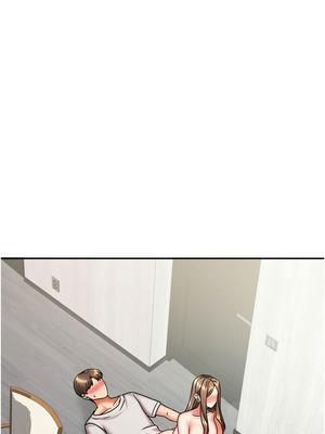 我家的女房客 18-19話_19_08_pydo