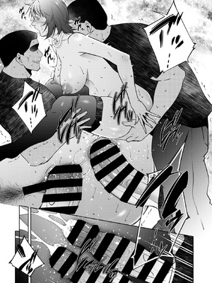 コミックホットミルク濃いめ vol.53 [DL版]_234_pkwc