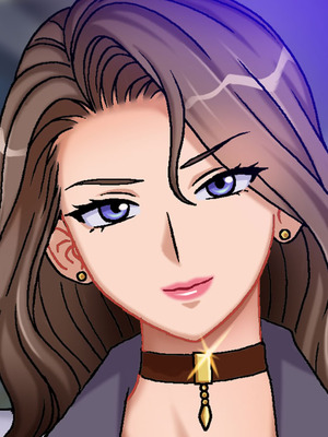 [地下室 (GADEN)] プライドの高い女教師に僕の子を産ませる 人妻女教師 響子_014_ykdi