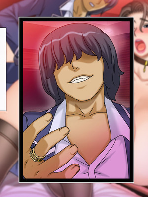 [地下室 (GADEN)] プライドの高い女教師に僕の子を産ませる 人妻女教師 響子_112_rcjp