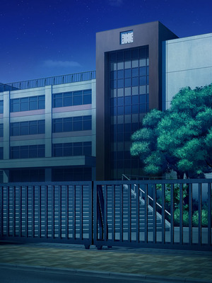 [地下室 (GADEN)] プライドの高い女教師に僕の子を産ませる 人妻女教師 響子_136_fnye