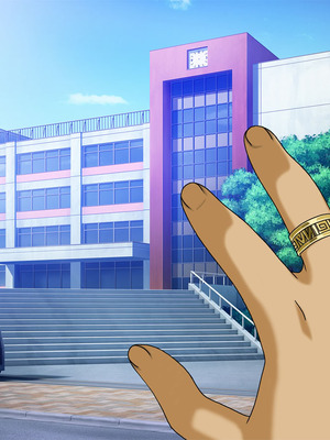 [地下室 (GADEN)] プライドの高い女教師に僕の子を産ませる 人妻女教師 響子_147_lqbk