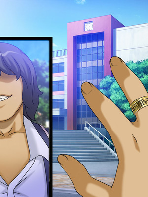 [地下室 (GADEN)] プライドの高い女教師に僕の子を産ませる 人妻女教師 響子_148_ufvp