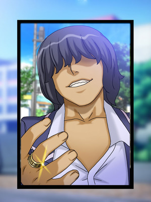 [地下室 (GADEN)] プライドの高い女教師に僕の子を産ませる 人妻女教師 響子_151_qxfq