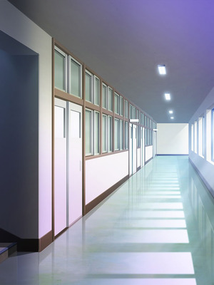 [地下室 (GADEN)] プライドの高い女教師に僕の子を産ませる 人妻女教師 響子_153_epbx