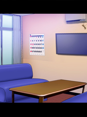 [地下室 (GADEN)] プライドの高い女教師に僕の子を産ませる 人妻女教師 響子_161_aouo