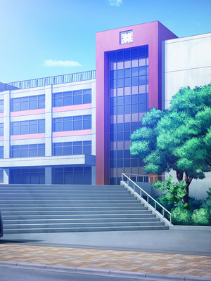 [地下室 (GADEN)] プライドの高い女教師に僕の子を産ませる 人妻女教師 響子_228_lroh