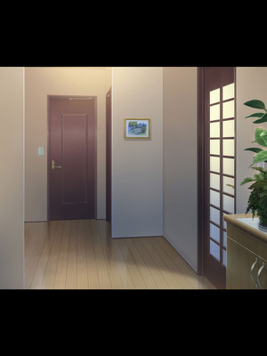 [地下室 (GADEN)] 子供の出来ない叔父さんの代わりに僕が叔母さんを妊娠させました。_115_quvw