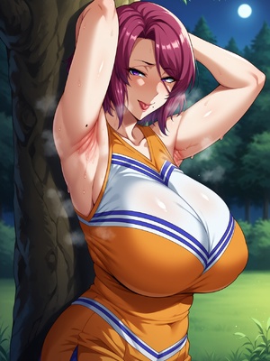 [Patreon] aijuicer  [AI generated]_0856_26._maki_yoshioka_245