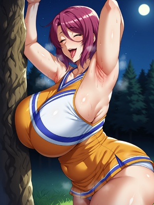 [Patreon] aijuicer  [AI generated]_0857_26._maki_yoshioka_246